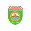 Logo DPMPTSP Sumsel