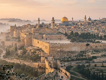 jerusalém.tv
