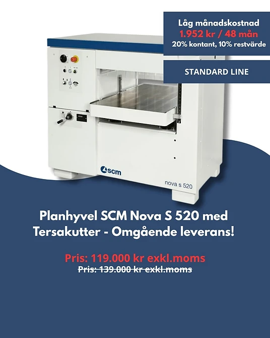 Hyvelkampanj đ LĂ€s mer pĂ„ vĂ„r nya hemsida www.sernbrandt.se - MĂ„nga nya spĂ€nâŠ