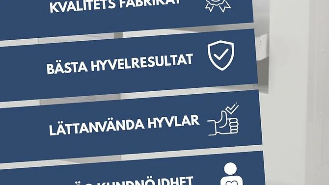 Hyvelkampanj đ LĂ€s mer pĂ„ vĂ„r nya hemsida www.sernbrandt.se - MĂ„nga nya spĂ€nâŠ