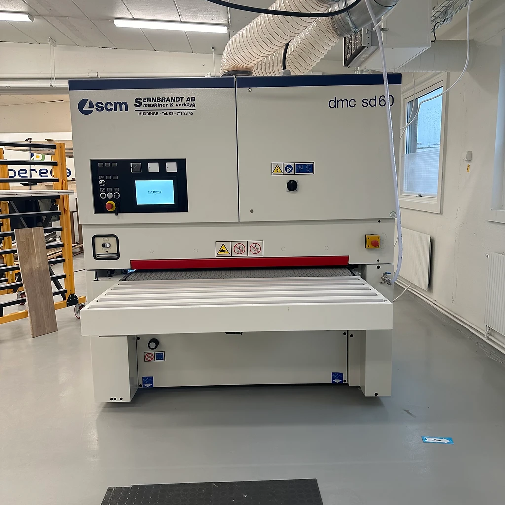 Bereda AB