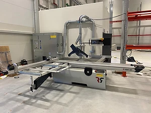 Harju Elekter