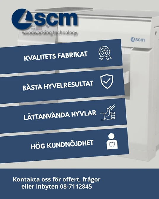 Hyvelkampanj đ LĂ€s mer pĂ„ vĂ„r nya hemsida www.sernbrandt.se - MĂ„nga nya spĂ€nâŠ