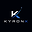 KyronX