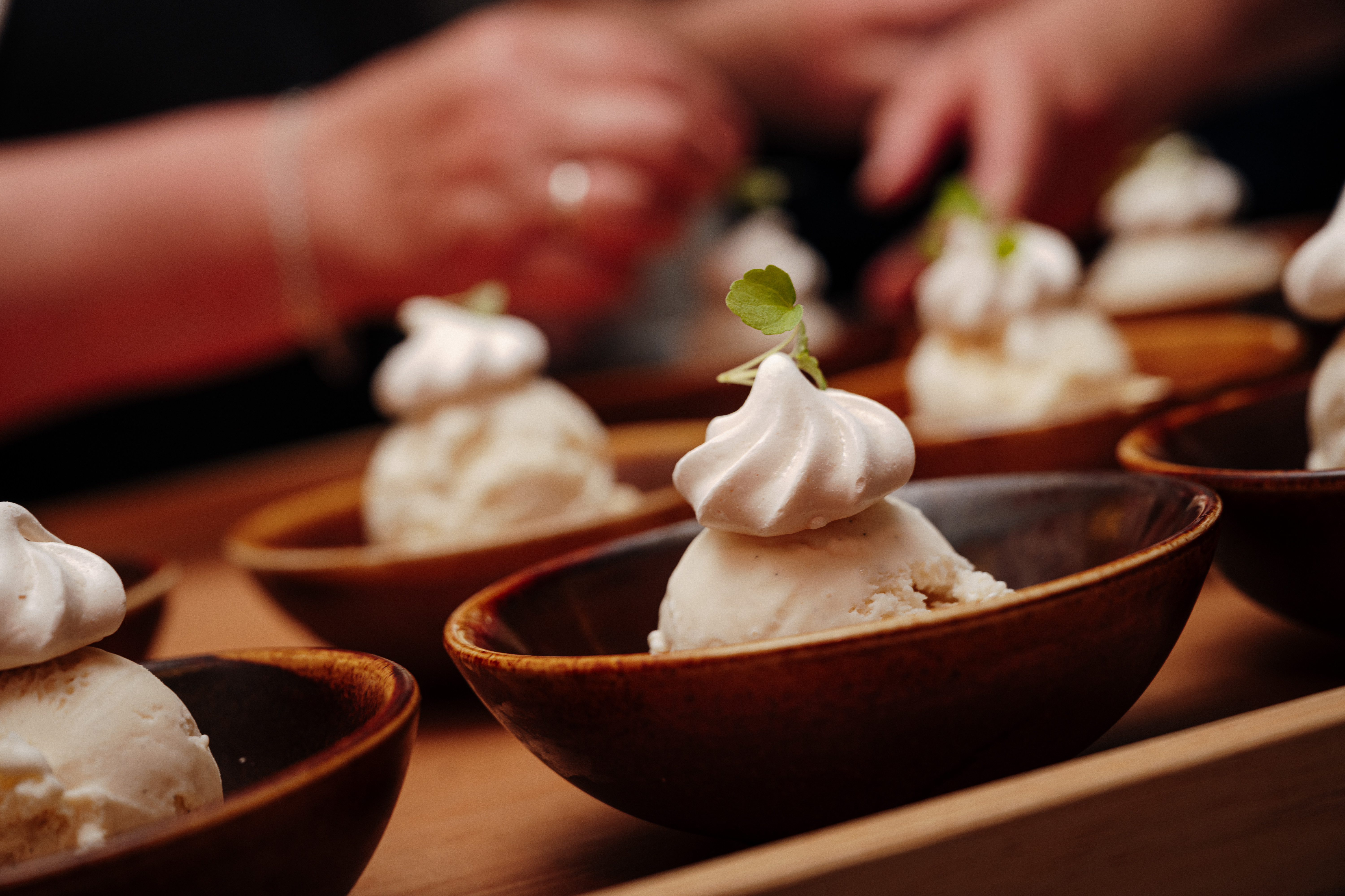 Culinair