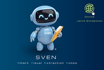 Vorschau SVEN – Ansicht 1