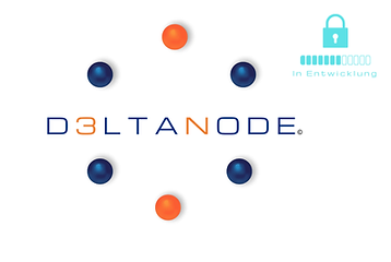 Vorschau D3LTANODE