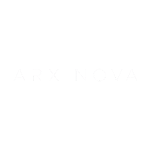 Arx Nova