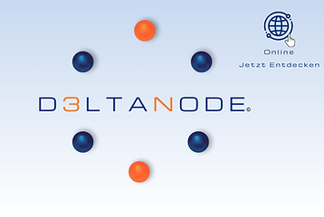 Vorschau D3LTANODE