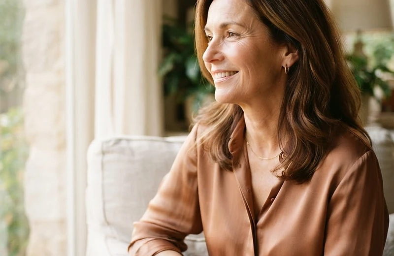 Helena, 58