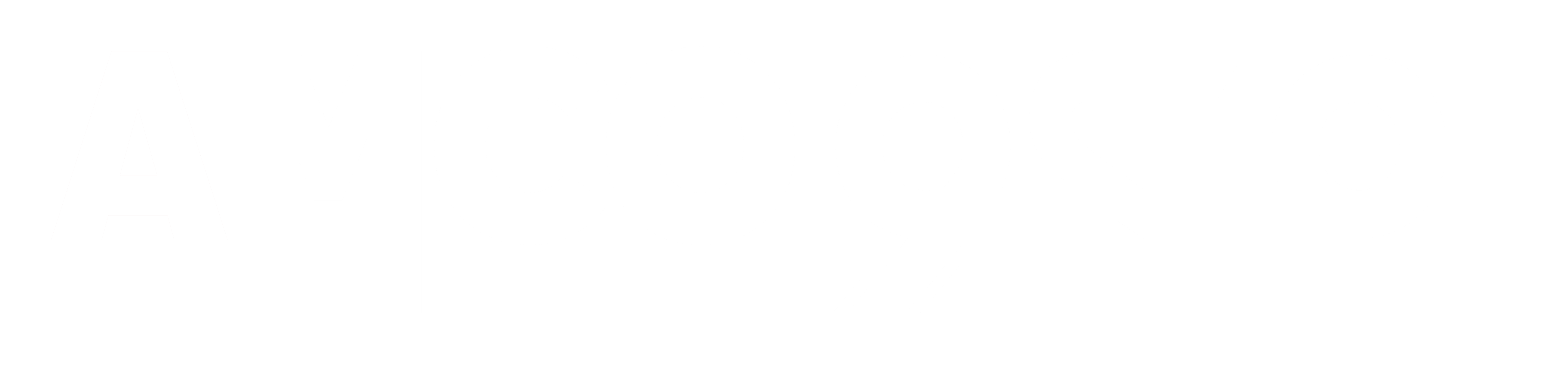 AMCO Logo