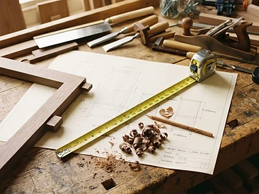 Sur-mesure