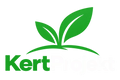 KertProjekt