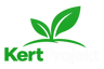 KertProjekt