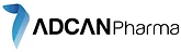 ADCAN Pharma