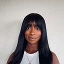 Jaynell Mainoo, founder of The Clean Theory