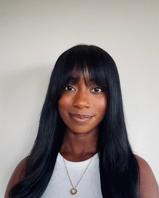 Jaynell, founder of The Clean Theory