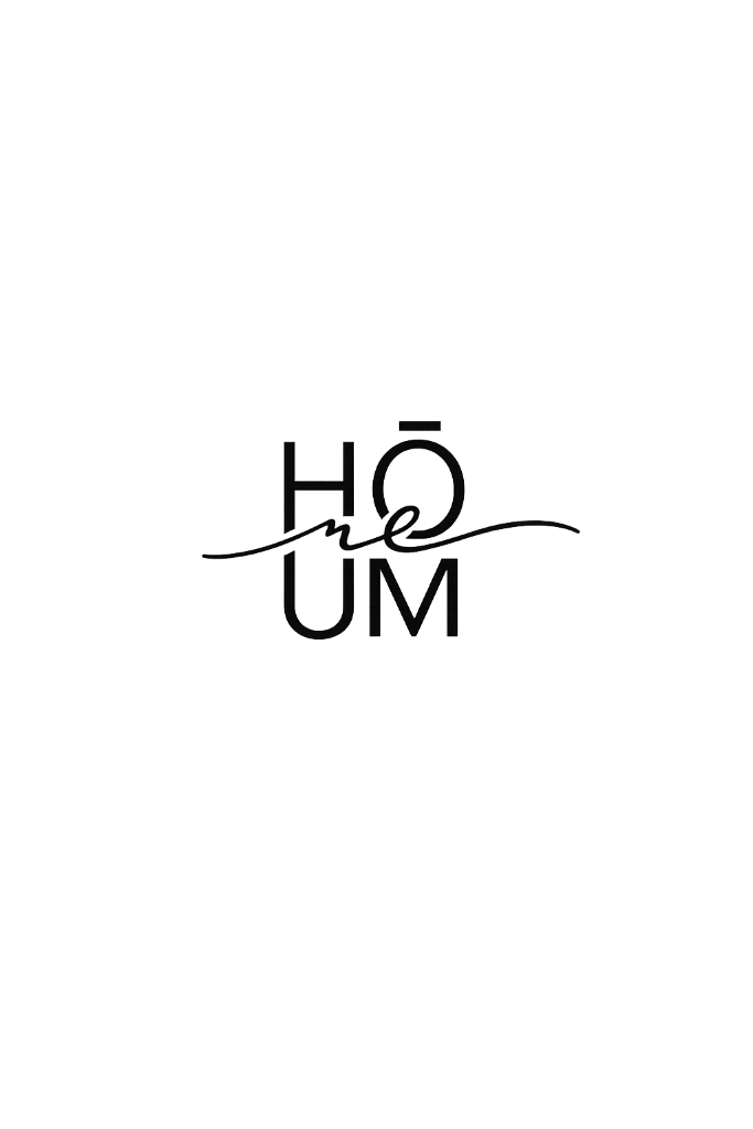 RE.HŌUM