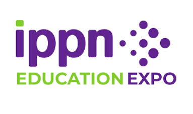 IPPN – The Network for Principals and Deputy Principals