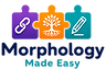Morphology Made Easy