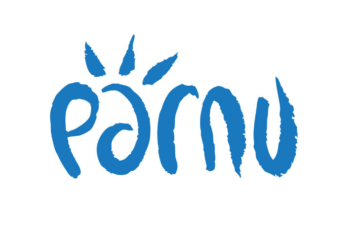 Pärnu linn