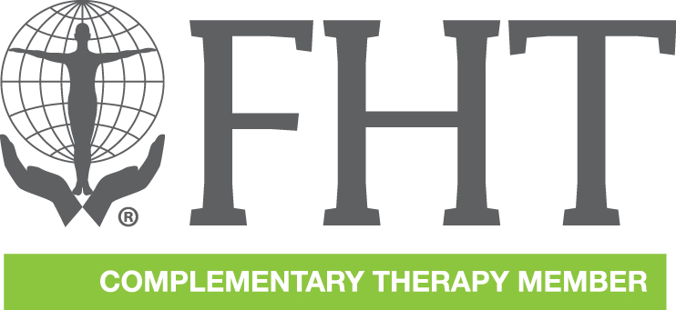 FHT Complementary Therapy Member