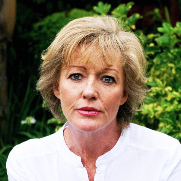 Jacquie Simpson, founder of MyoReformation