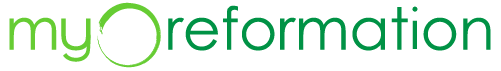 MyoReformation