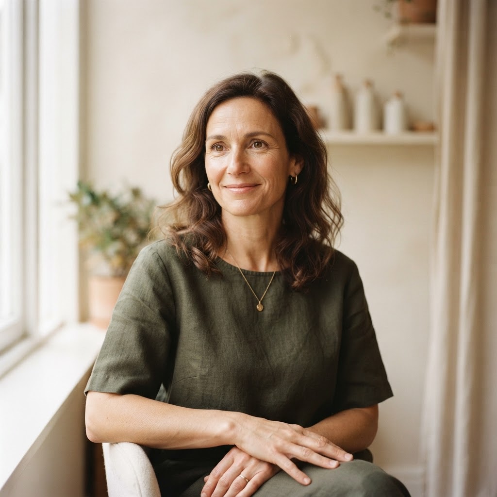 Julia Rous