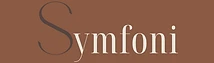 Symfoni