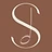 Symfoni