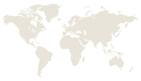 Carte de livraison — Symfoni
