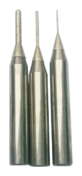 Lithium Disilicate for Dentium