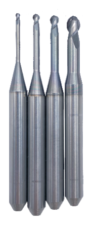 Metal for Dental Plus