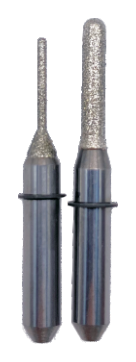 Lithium Disilicate for DOF