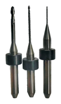 PMMA/Wax for Yenadent
