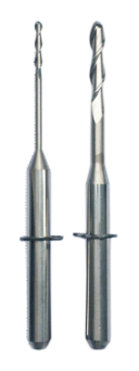 PMMA/Wax for vhf K4/K5