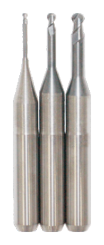 Metal for Zirkonzahn