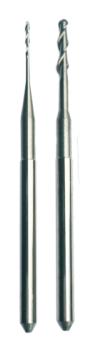 PMMA/Wax for Zirkonzahn