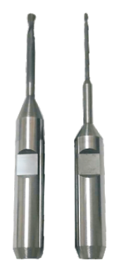 Zirconia for KaVo
