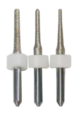 Lithium Disilicate for Sirona MCX5
