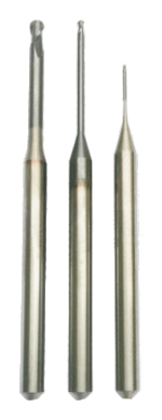 Zirconia for Dentium
