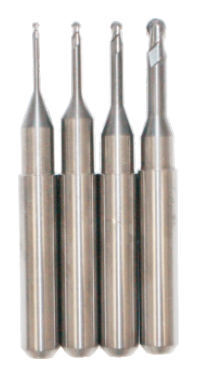 Metal for Arum