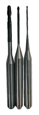 Zirconia for Dental Plus