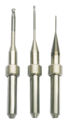 Zirconia for Arum
