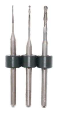 Zirconia for Xtcera 220/300
