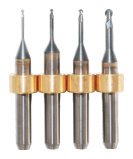 Metal for imes icore