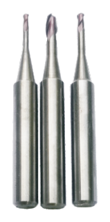 Metal for Dentium