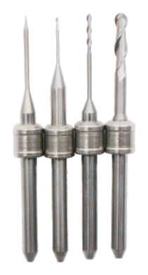 PMMA/Wax for Amann Girrbach