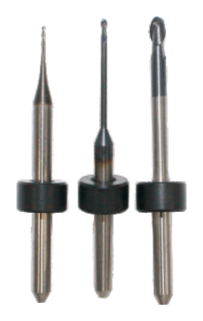 Zirconia for Sirona MCX5